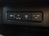 Hyundai TUCSON 1.6T N Line Auto Euro 6 (s/s) 5dr Grey