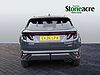 Hyundai TUCSON 1.6T N Line Auto Euro 6 (s/s) 5dr Grey