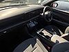 Hyundai TUCSON 1.6T N Line Auto Euro 6 (s/s) 5dr Grey