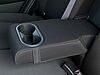 Hyundai KONA 1.6T 138 N Line 5dr Blue