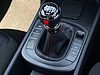 Hyundai KONA 1.6T 138 N Line 5dr Blue