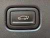Hyundai KONA 1.6T 138 N Line 5dr Blue