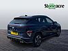 Hyundai KONA 1.6T 138 N Line 5dr Blue
