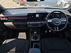 Hyundai KONA 1.6T 138 N Line 5dr Blue