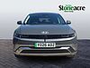 Hyundai IONIQ 5 239kW Ultimate 84 kWh 5dr AWD Auto Grey