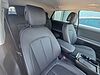 Hyundai IONIQ 5 239kW Ultimate 84 kWh 5dr AWD Auto Grey