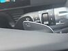 Hyundai IONIQ 5 239kW Ultimate 84 kWh 5dr AWD Auto Grey