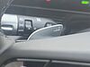 Hyundai IONIQ 5 239kW Ultimate 84 kWh 5dr AWD Auto Grey