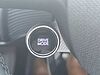 Hyundai IONIQ 5 239kW Ultimate 84 kWh 5dr AWD Auto Grey