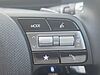 Hyundai IONIQ 5 239kW Ultimate 84 kWh 5dr AWD Auto Grey