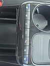 Hyundai IONIQ 5 239kW Ultimate 84 kWh 5dr AWD Auto Grey