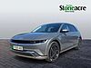 Hyundai IONIQ 5 239kW Ultimate 84 kWh 5dr AWD Auto Grey