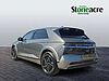 Hyundai IONIQ 5 239kW Ultimate 84 kWh 5dr AWD Auto Grey