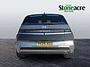 Hyundai IONIQ 5 239kW Ultimate 84 kWh 5dr AWD Auto Grey