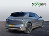 Hyundai IONIQ 5 239kW Ultimate 84 kWh 5dr AWD Auto Grey