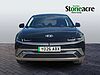 Hyundai IONIQ 5 84kWh Ultimate Auto AWD 5dr Black