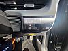 Hyundai IONIQ 5 84kWh Ultimate Auto AWD 5dr Black