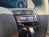 Hyundai IONIQ 5 84kWh Ultimate Auto AWD 5dr Black