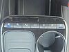 Hyundai IONIQ 5 84kWh Ultimate Auto AWD 5dr Black