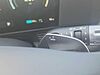 Hyundai IONIQ 5 84kWh Ultimate Auto AWD 5dr Black