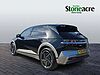 Hyundai IONIQ 5 84kWh Ultimate Auto AWD 5dr Black