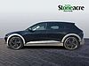 Hyundai IONIQ 5 84kWh Ultimate Auto AWD 5dr Black