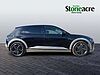 Hyundai IONIQ 5 84kWh Ultimate Auto AWD 5dr Black