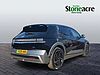 Hyundai IONIQ 5 84kWh Ultimate Auto AWD 5dr Black