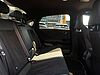 Hyundai IONIQ 6 N 478kW 84 kWh 4dr Auto Black