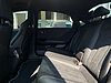 Hyundai IONIQ 6 N 478kW 84 kWh 4dr Auto Black