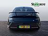 Hyundai IONIQ 6 N 478kW 84 kWh 4dr Auto Black