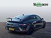 Hyundai IONIQ 6 N 478kW 84 kWh 4dr Auto Black