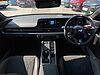 Hyundai IONIQ 6 N 478kW 84 kWh 4dr Auto Black