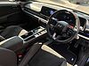 Hyundai IONIQ 6 N 478kW 84 kWh 4dr Auto Black