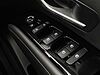 Hyundai TUCSON 1.6 TGDi Hybrid 230 Premium 5dr 2WD Auto Red