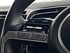 Hyundai TUCSON 1.6 TGDi Hybrid 230 Premium 5dr 2WD Auto Red