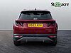 Hyundai TUCSON 1.6 TGDi Hybrid 230 Premium 5dr 2WD Auto Red