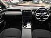Hyundai TUCSON 1.6 TGDi Hybrid 230 Premium 5dr 2WD Auto Red