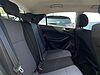 Hyundai I20 1.2 MPi SE 5dr White