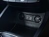 Hyundai I20 1.2 MPi SE 5dr White