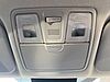 Hyundai I20 1.2 MPi SE 5dr White