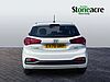 Hyundai I20 1.2 MPi SE 5dr White
