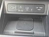 Hyundai KONA 115kW Advance 48kWh 5dr Auto Blue