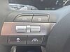 Hyundai KONA 115kW Advance 48kWh 5dr Auto Blue