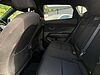 Hyundai KONA 1.6 Hybrid 138 N Line 5dr DCT Grey