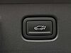 Hyundai KONA 1.6 Hybrid 138 N Line 5dr DCT Grey
