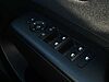 Hyundai KONA 1.6 Hybrid 138 N Line 5dr DCT Grey
