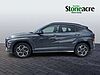 Hyundai KONA 1.6 Hybrid 138 N Line 5dr DCT Grey