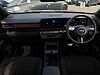 Hyundai KONA 1.6 Hybrid 138 N Line 5dr DCT Grey