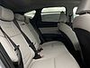 Hyundai TUCSON TUCSON Ultimate Silver